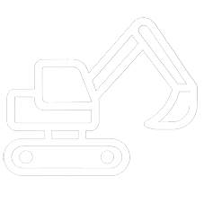 Equipment Icon