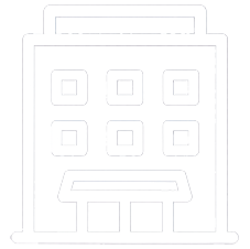 Commercial Icon