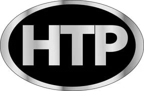 htp logo
