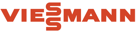 viessman logo