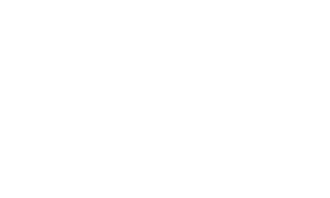 Philadelphia Distilling Company