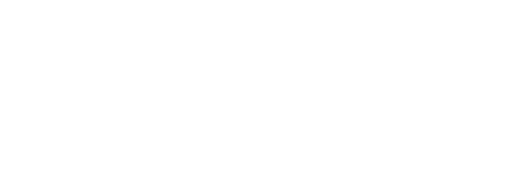 Vaux Studio Philadelphia