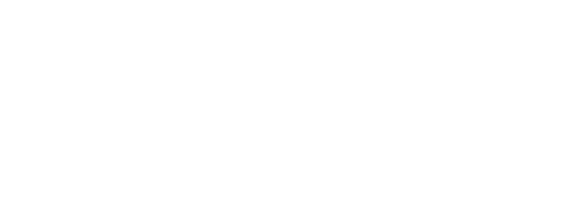 The Philadelphia Wedding Walk
