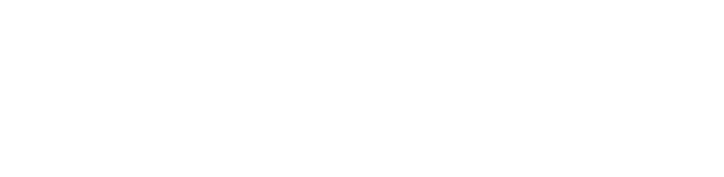 City Winery Philadelphia