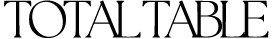 Total Table