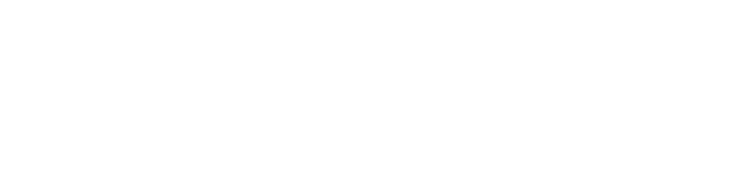 Liberty View Philadelphia