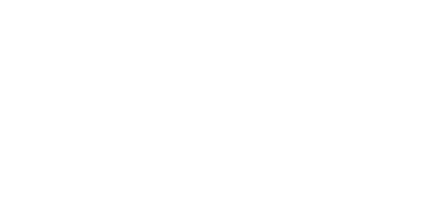 The Notary Hotel Philadelphia
