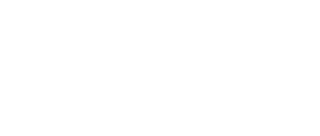 Vievet