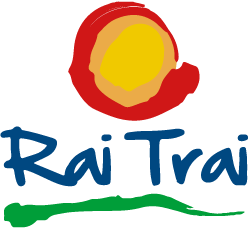 Rai Trai