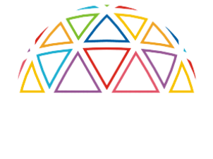 Domek