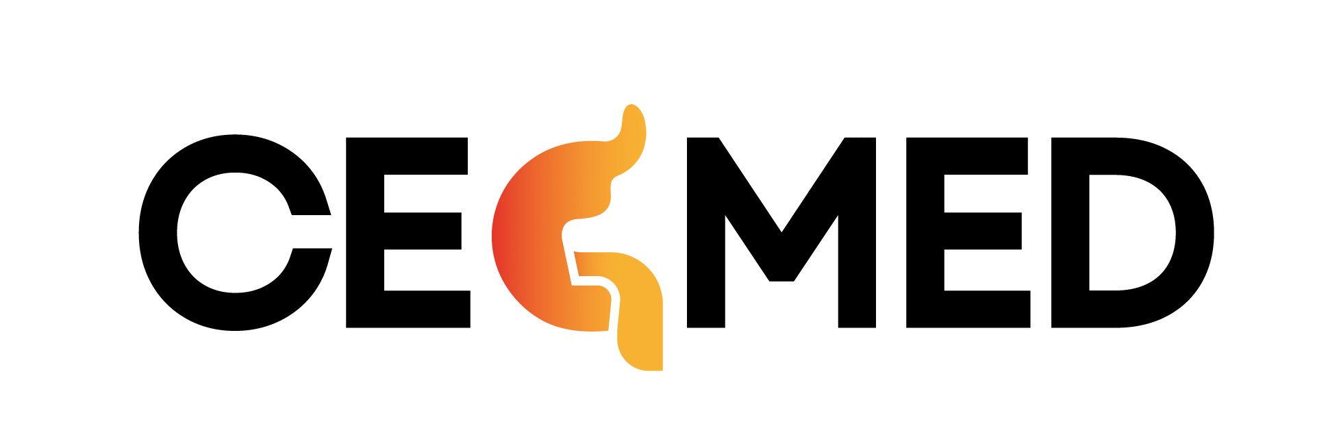 CECMED