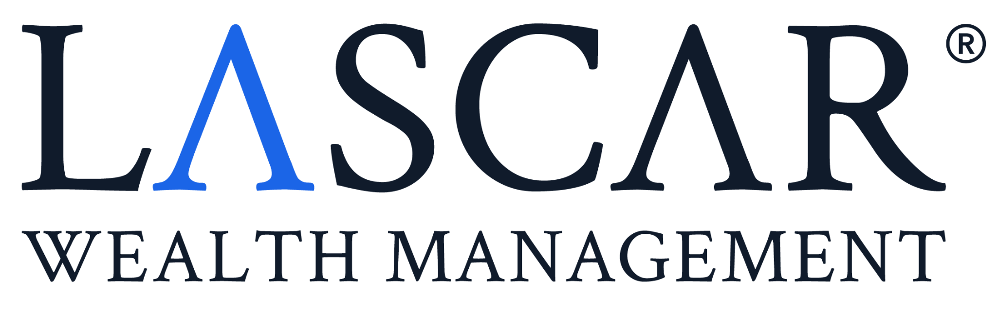 Lascar Wealth Management
