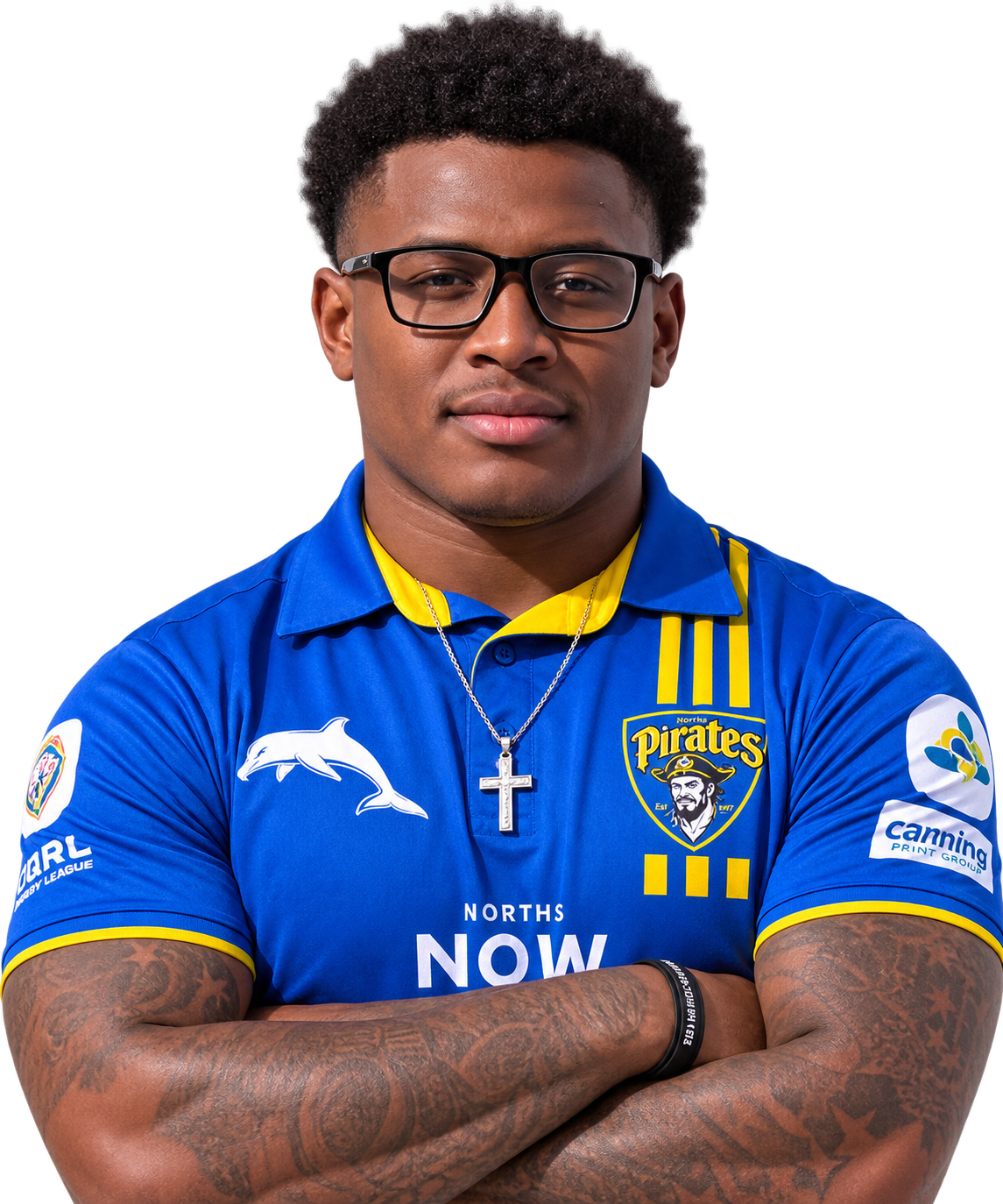 Ulice Gillard III