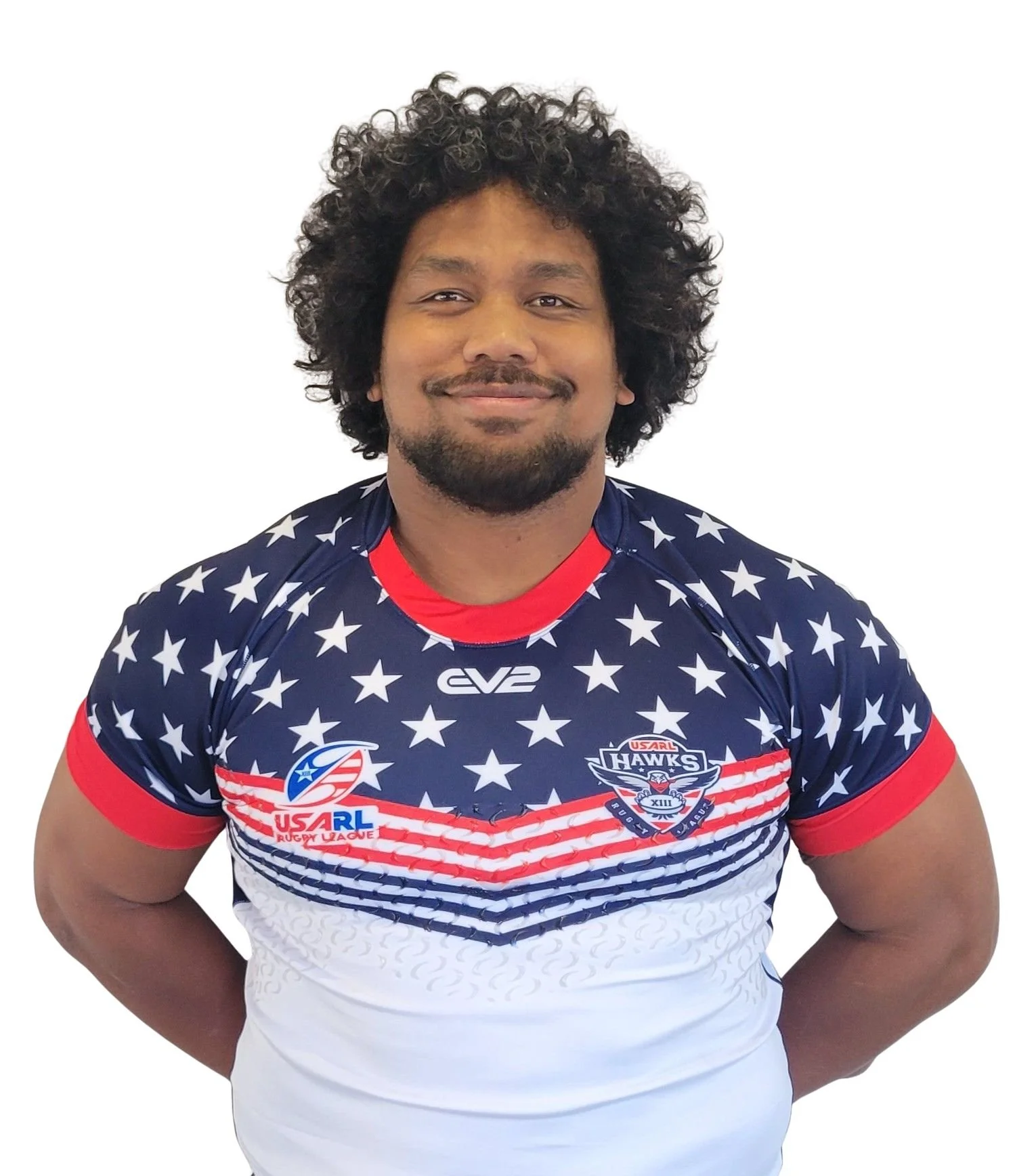 Tevita Bryce