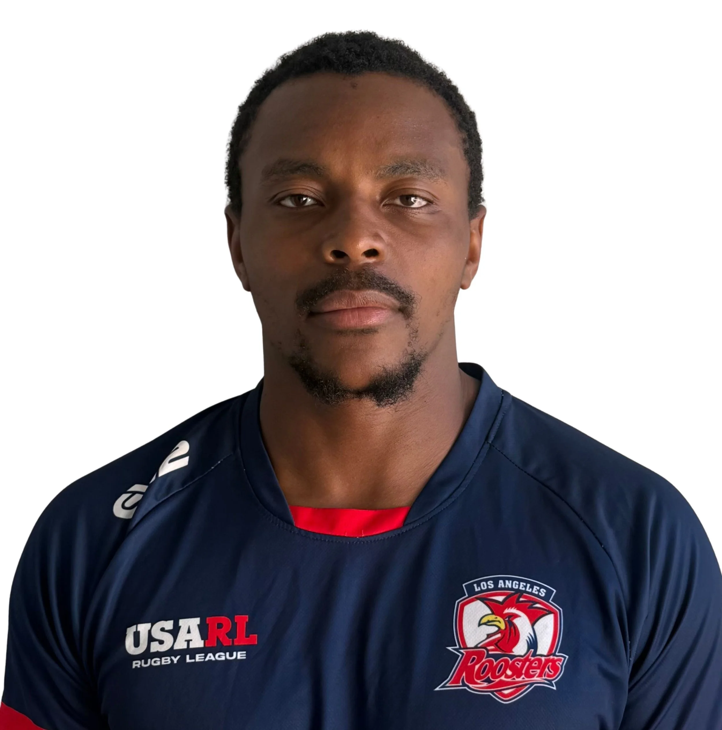 Shingirai Hlanguyo