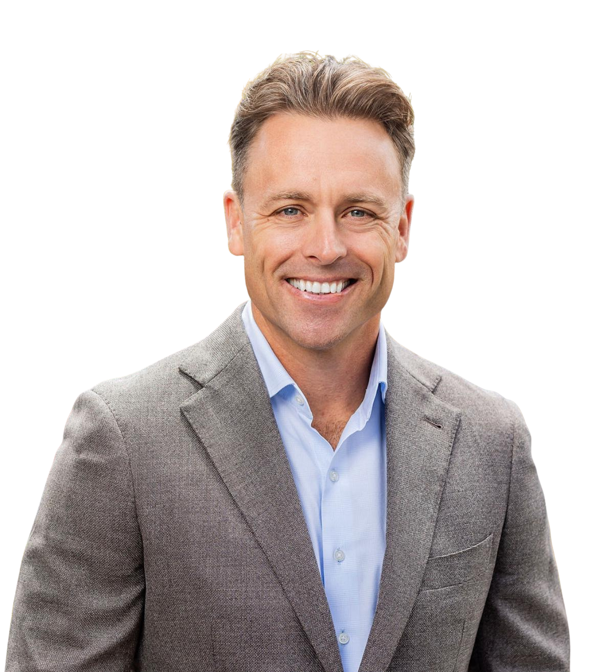 Kurt Stocks