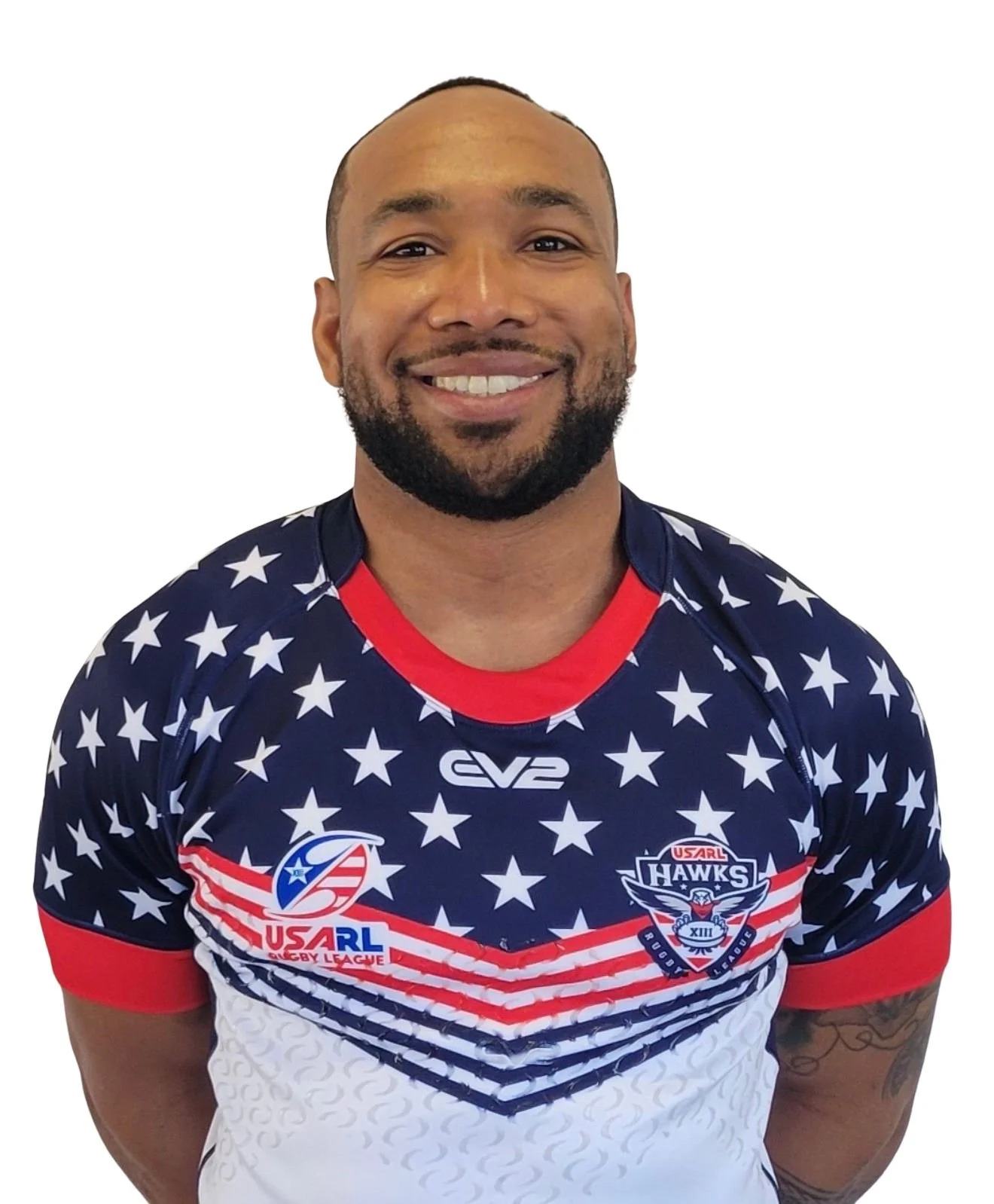 Kyle Granby
