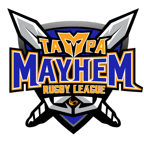 Tampa Mayhem