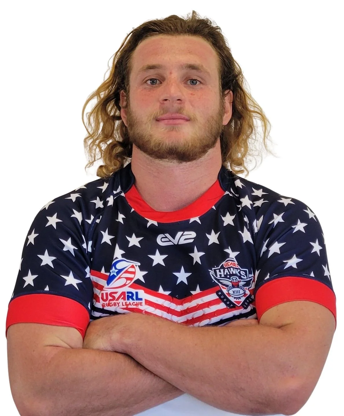 Wes Piggins