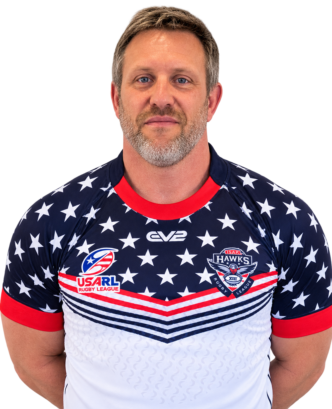 Peter Lupton