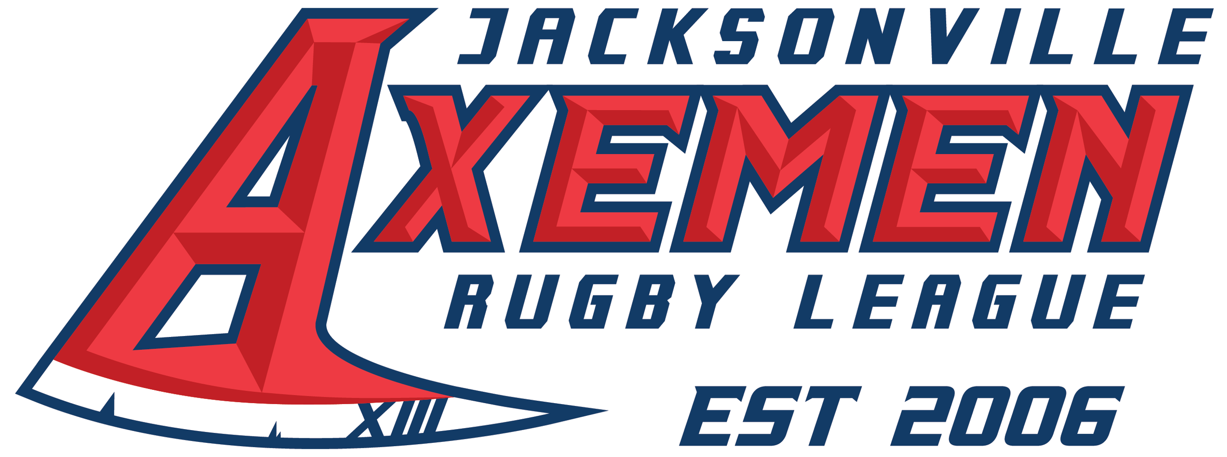 Jacksonville Axemen