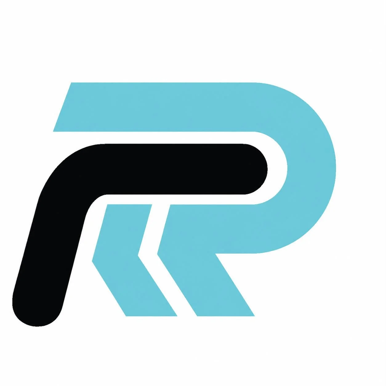 RNR Body Therapy