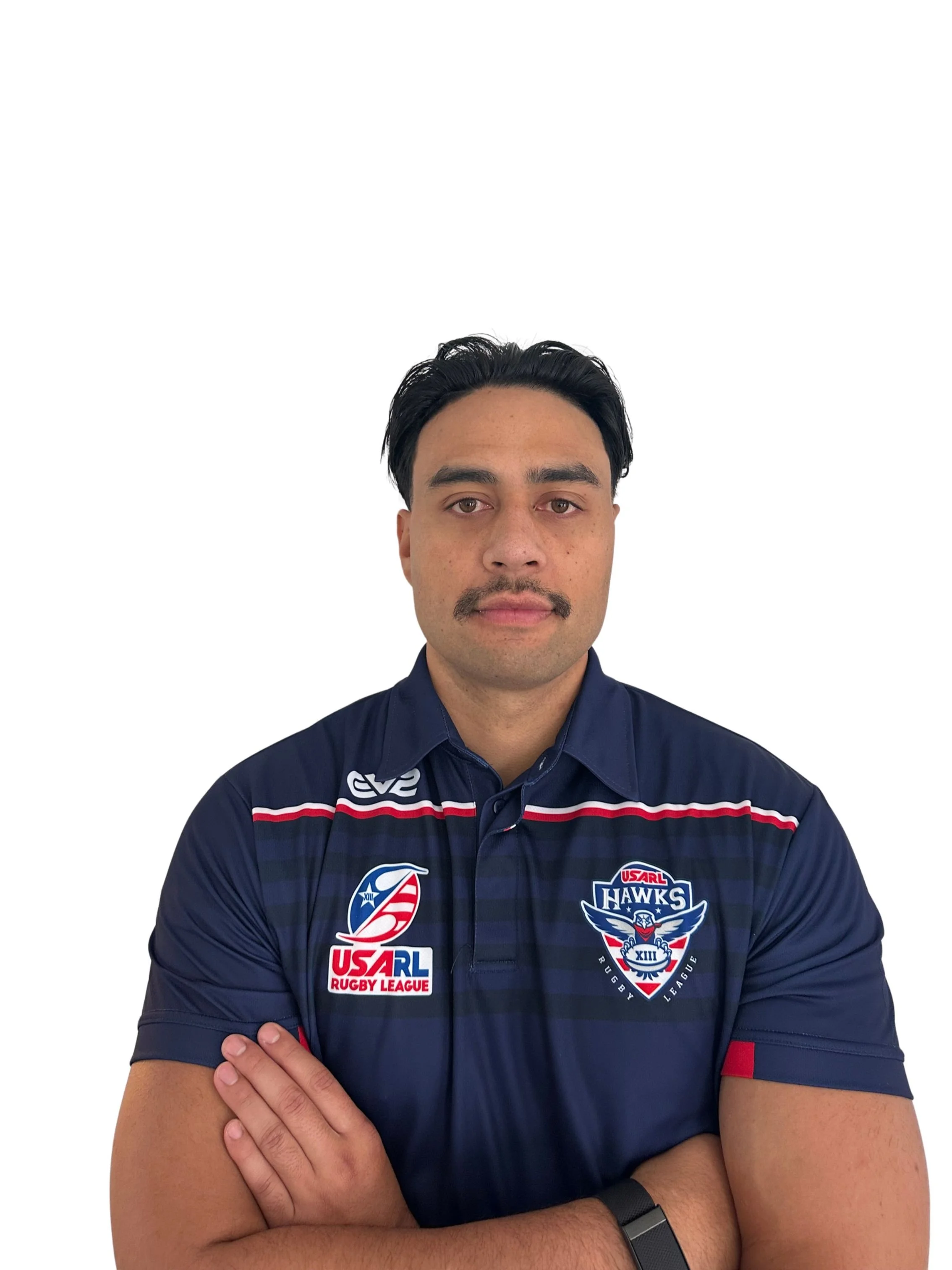 Celcius Tarawhiti