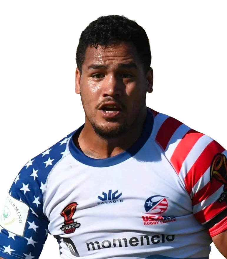 Bureta Faraimo
