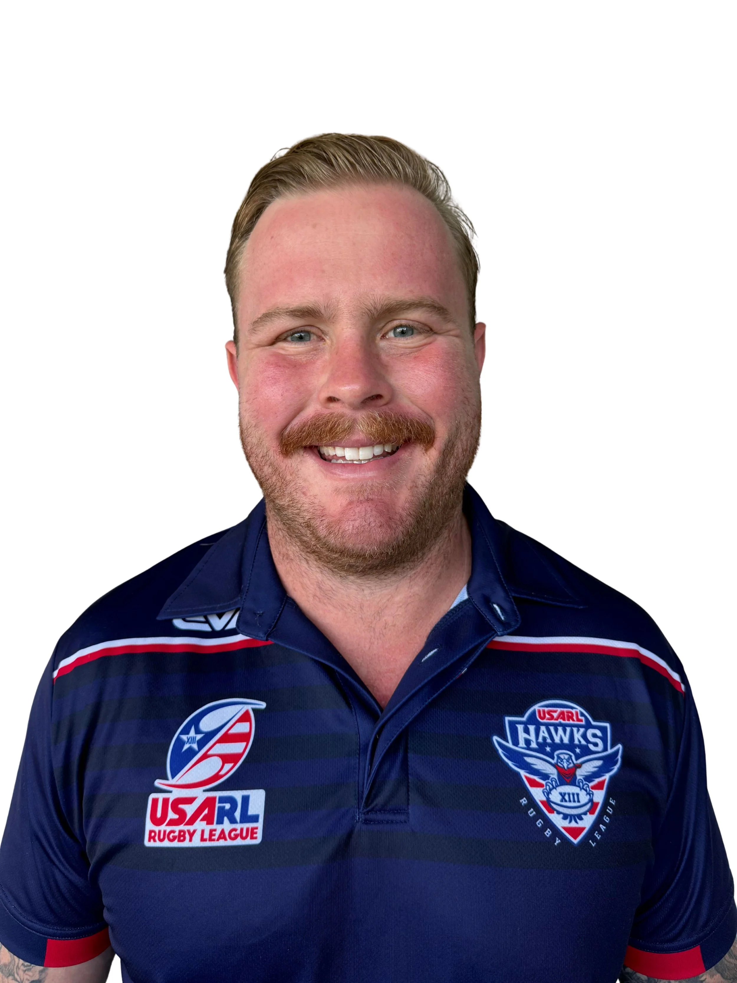 Matthew Finnesy