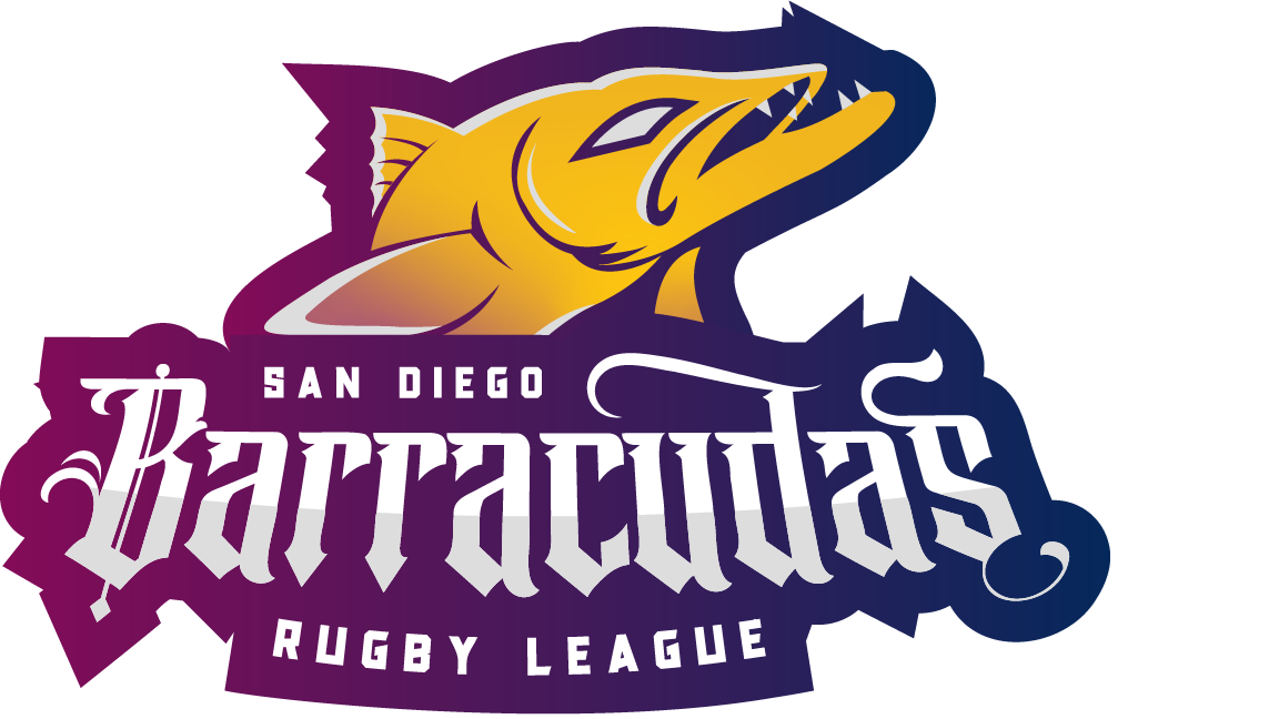 San Diego Barracudas