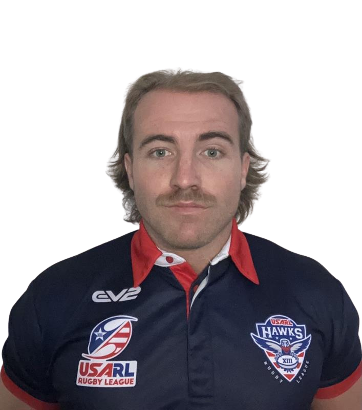 Ryan Bannerot