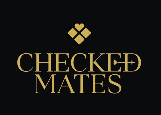 CM Events