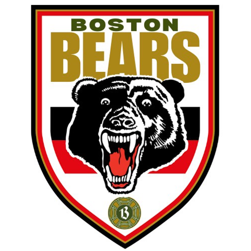 Boston Bears