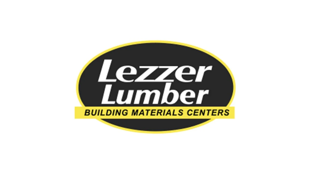 Lezzer Lumber
