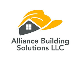 Alliance Building Solutions