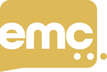 EMC