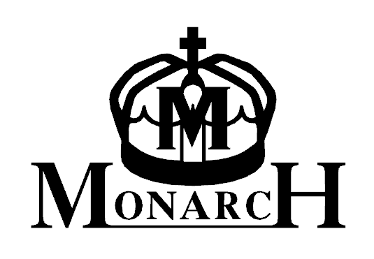 Monarch