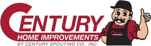 Century Home Improvements