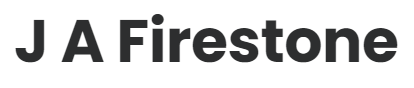 JA Firestone