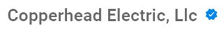Copperhead Electric