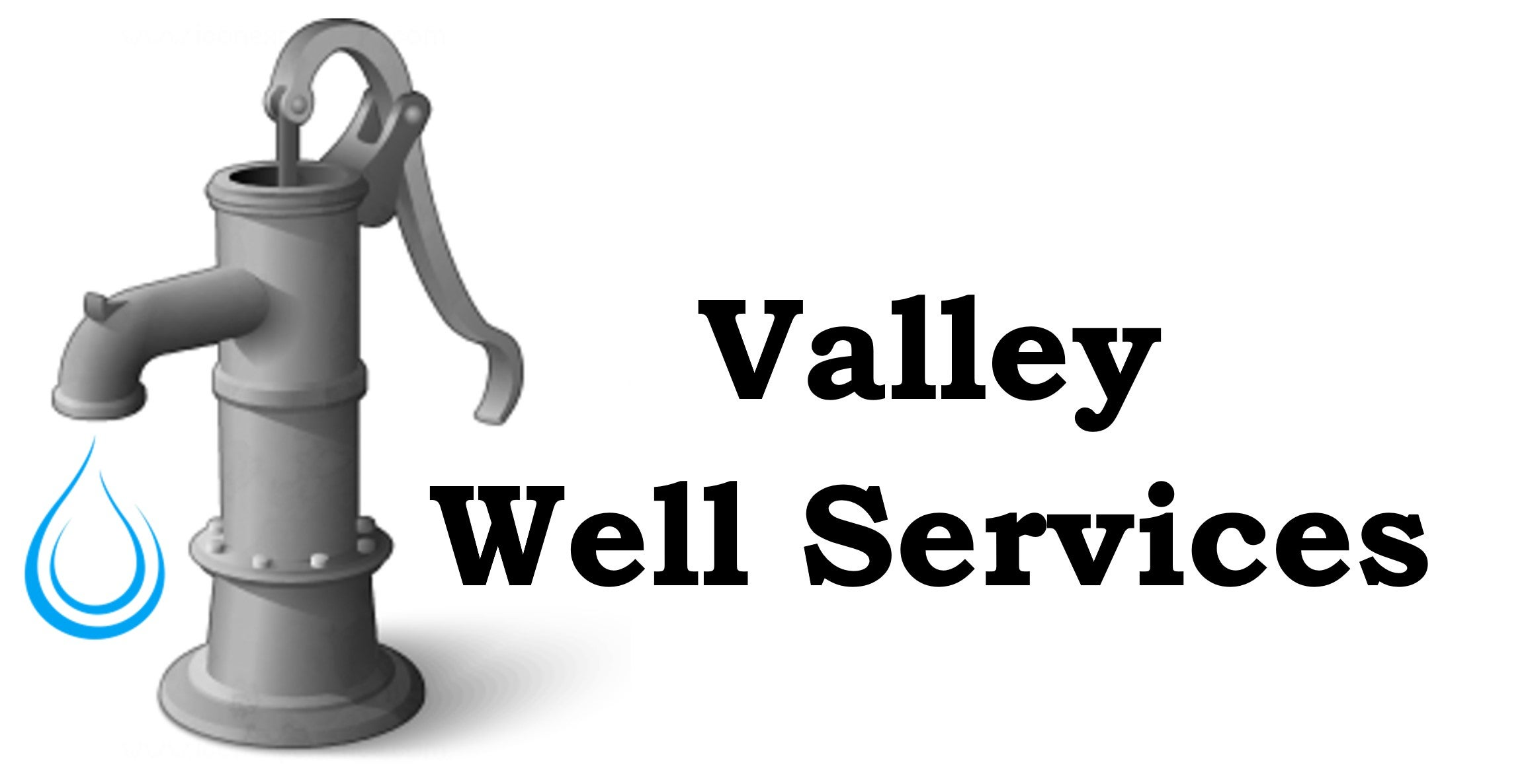 Valley Well Services