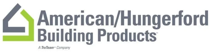 American/Hungerford Building Products