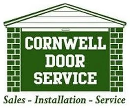 Cornwell Door Service
