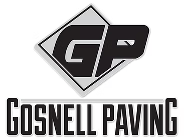 Gosnell Paving
