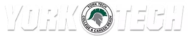 York Tech