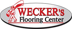 Weckers Flooring