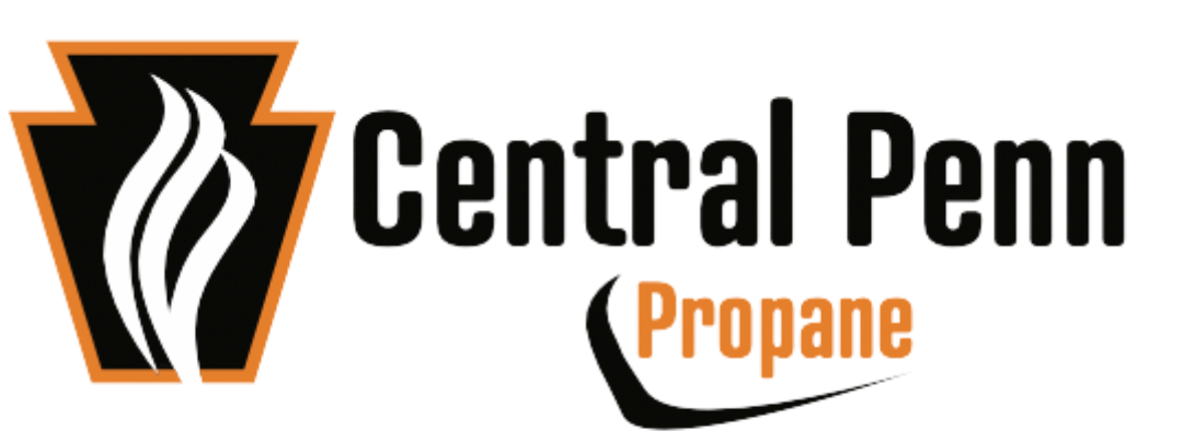 Central Penn Propane