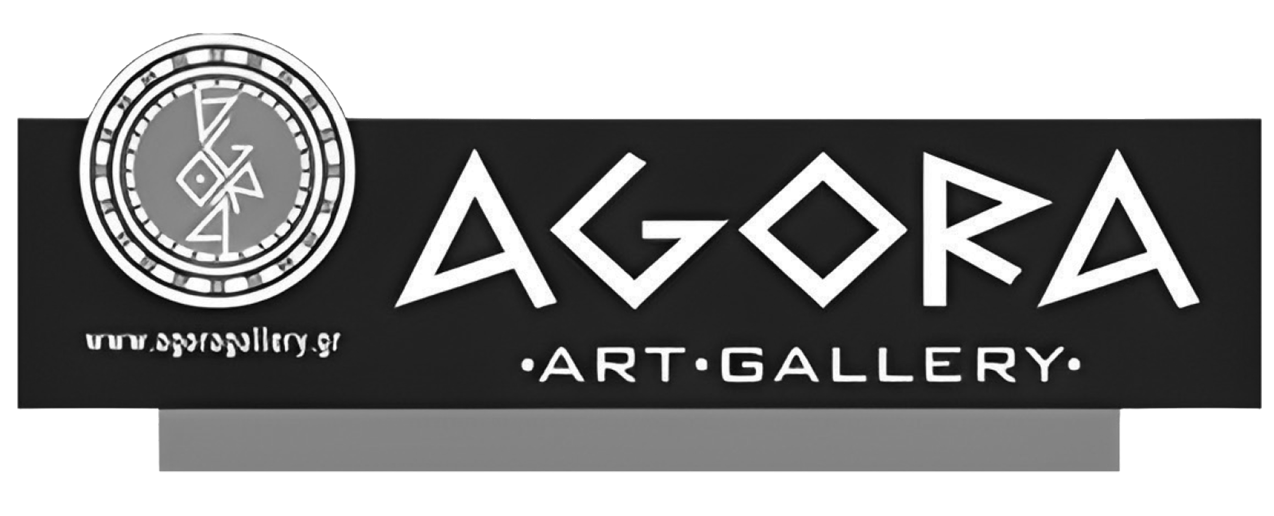 AGORA
