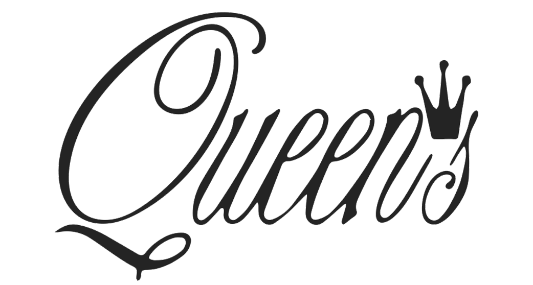 QUEENS