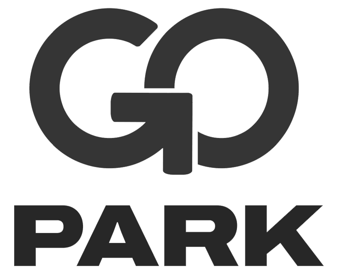 GO PARK